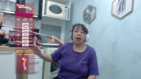 Sucky  online show from 27, 4, 2026