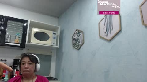 Sucky  online show from 28, 4, 2026