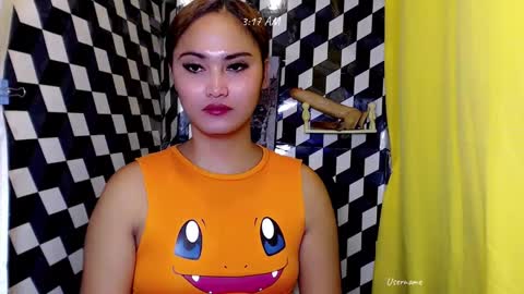 sucker_jenny online show from 9, 3, 2026