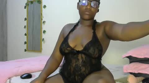 Beverly online show from 23, 1, 2025