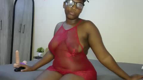 Beverly online show from 2, 10, 2025