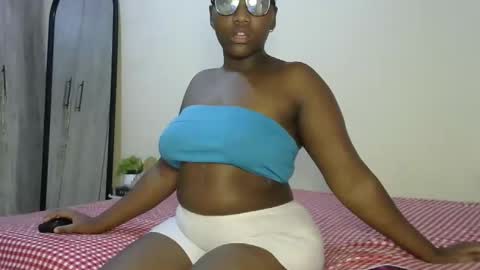 Beverly online show from 18, 12, 2025