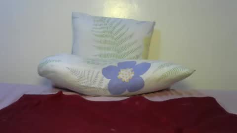 Beverly online show from 27, 4, 2026