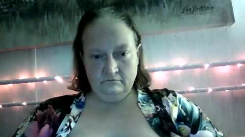 Snapshot of suckerforpain828 chatting on 30, 3, 2026 Daddys Baby Girl online show from 30, 3, 2026