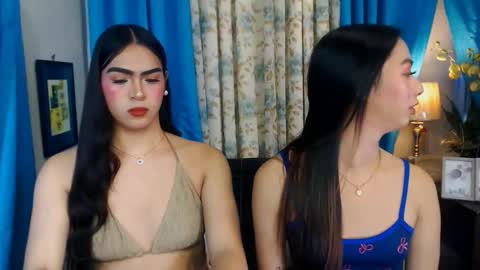 mitch and mitchie online show from 1, 3, 2026