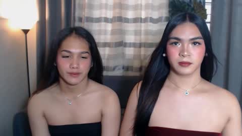 mitch and mitchie online show from 10, 4, 2026