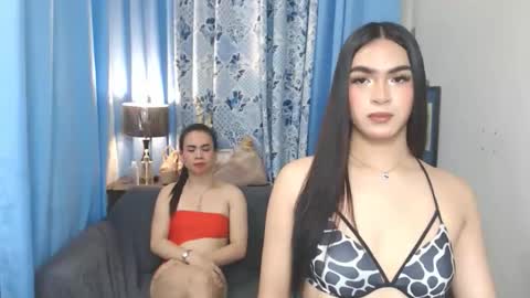 mitch and mitchie online show from 23, 4, 2026