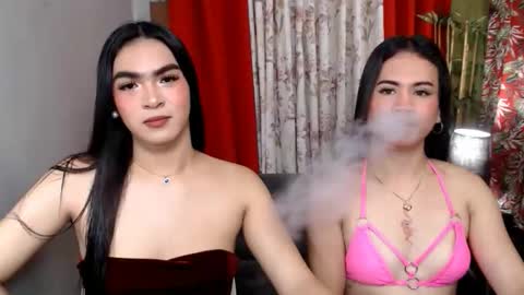 mitch and mitchie online show from 29, 4, 2026