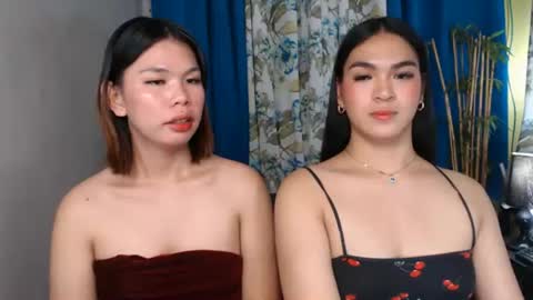 mitch and mitchie online show from 14, 6, 2026