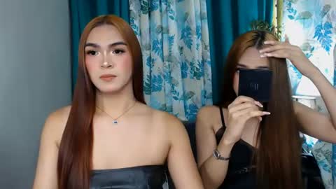 mitch and mitchie online show from 30, 7, 2026