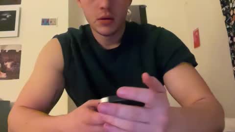 suckit_and_see online show from 4, 2, 2026