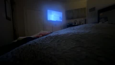 Snapshot of suckitlickitrepeat chatting on 5, 12, 2025 PussyEater online show from 5, 12, 2025