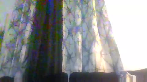 Snapshot of suckitu812 chatting on 18, 1, 2026 SUCKITU812 online show from 18, 1, 2026