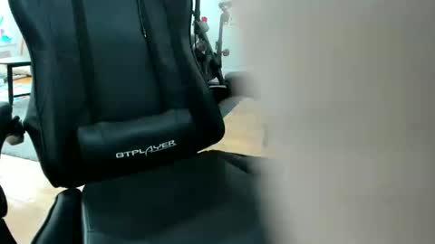 Snapshot of suckm3dry07 chatting on 2, 5, 2026 suckm3dry07 online show from 2, 5, 2026