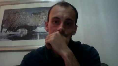 suckme6932 online show from 31, 5, 2026