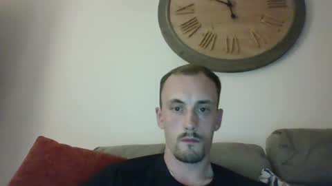 suckme6932 online show from 9, 8, 2026