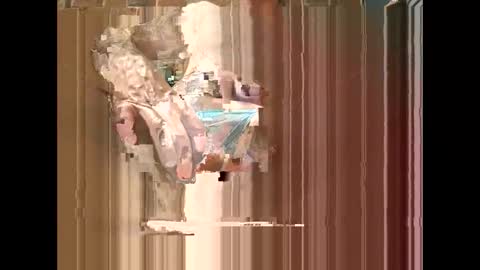 Snapshot of suckmeoffuk chatting on 9, 10, 2025 JJ online show from 9, 10, 2025