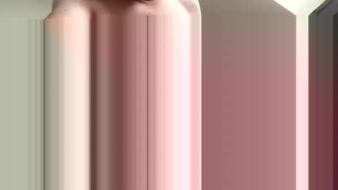 Snapshot of suckmeoffuk chatting on 1, 11, 2025 JJ online show from 1, 11, 2025