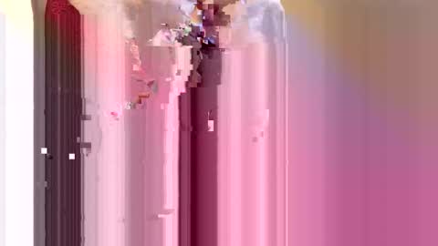 Snapshot of suckmeoffuk chatting on 16, 1, 2026 JJ online show from 16, 1, 2026