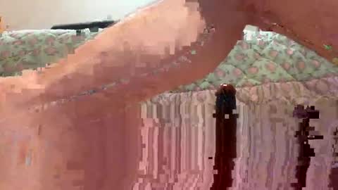 Snapshot of suckmeoffuk chatting on 18, 2, 2026 JJ online show from 18, 2, 2026