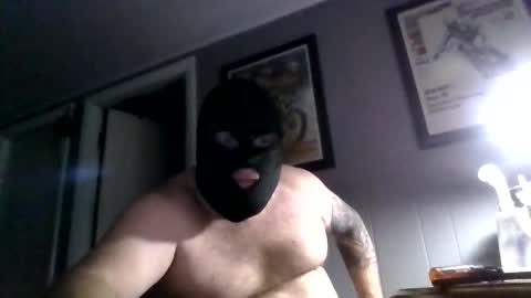 suckmeyoubitch online show from 26, 2, 2026