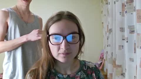 suckmydickifurstreight online show from 28, 1, 2025