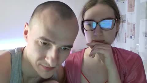 suckmydickifurstreight online show from 29, 1, 2025