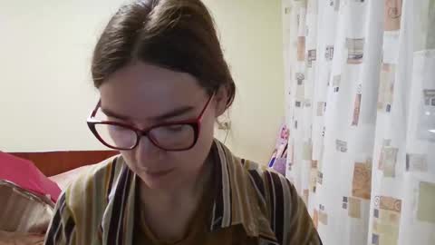 suckmydickifurstreight online show from 11, 2, 2025