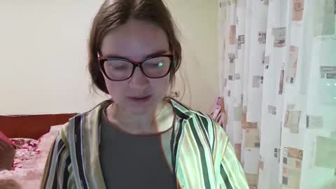 suckmydickifurstreight online show from 16, 2, 2025