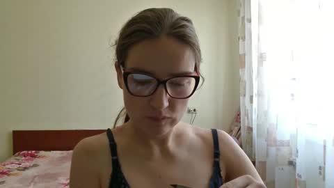 suckmydickifurstreight online show from 17, 2, 2025