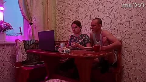 suckmydickifurstreight online show from 27, 2, 2025