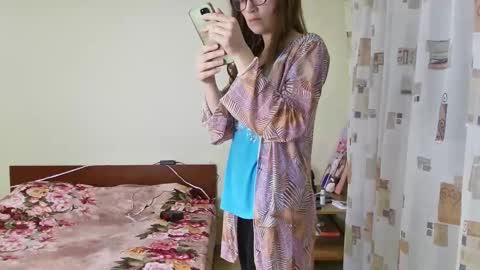 suckmydickifurstreight online show from 4, 3, 2025