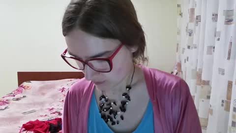 suckmydickifurstreight online show from 10, 3, 2025