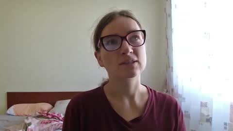 suckmydickifurstreight online show from 25, 9, 2025