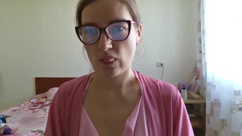 suckmydickifurstreight online show from 30, 9, 2025