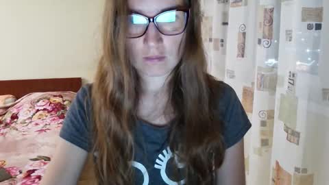 suckmydickifurstreight online show from 1, 10, 2025