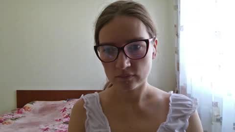 suckmydickifurstreight online show from 8, 10, 2025