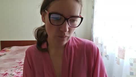 suckmydickifurstreight online show from 24, 11, 2025