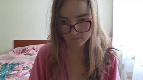 suckmydickifurstreight online show from 3, 12, 2025