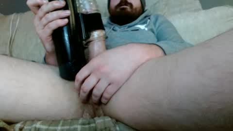 suckmywhitecock25 online show from 6, 5, 2026