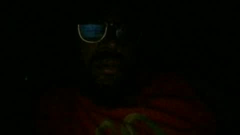 suckonthis318 online show from 25, 9, 2025