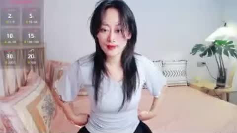 Snapshot of sudafei chatting on 5, 7, 2026 sudafei online show from 5, 7, 2026