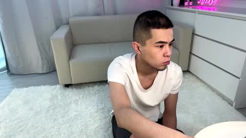 Emmy online show from 10, 2, 2025