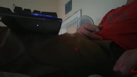 sueliton41 online show from 4, 3, 2026