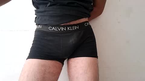 sueliton41 online show from 5, 3, 2026