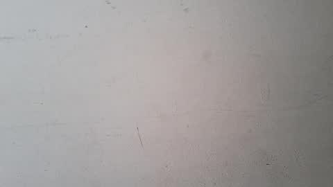 sueliton41 online show from 6, 3, 2026