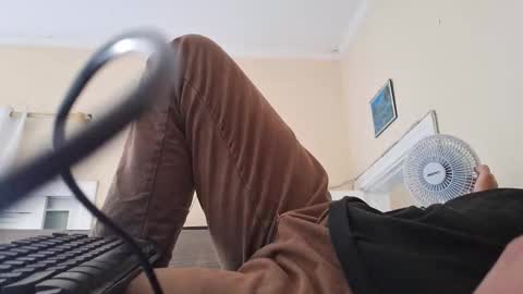 sueliton41 online show from 7, 3, 2026