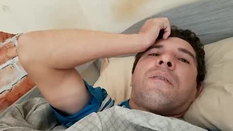 sueliton41 online show from 8, 3, 2026