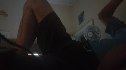 sueliton41 online show from 8, 3, 2026