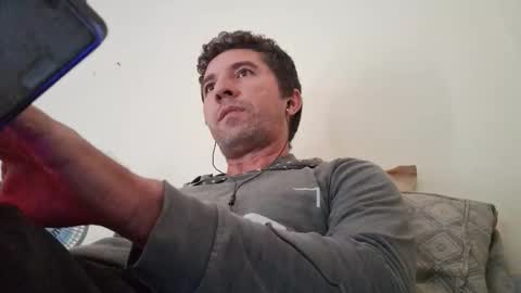 sueliton41 online show from 10, 3, 2026